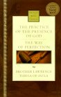Brother Lawrence: The Practice of the Presence of God
